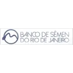 BANCO DE SEMEN DO RIO DE JANEIRO LTDA
