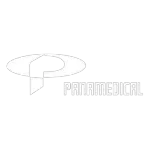 PANAMEDICAL SISTEMAS LTDA