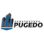 CONSTRUTORA PUGEDO