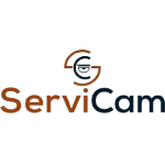 SERVICAM