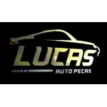 LUCAS AUTO PECAS