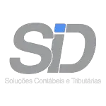 Ícone da SID SOLUCOES CONTABEIS E TRIBUTARIAS LTDA