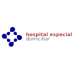 HOSPITAL ESPECIAL DOMICILIAR