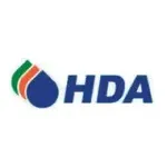 HDA AGUA E EFLUENTES