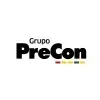 PRECON