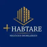 Ícone da MAIS HABTARE NEGOCIOS IMOBILIARIOS LTDA