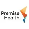 GRUPO PREMIUM HEALTH