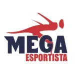 MEGA ESPORTISTA