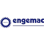 Ícone da ENGEMAC CLIMATIZACAO LTDA