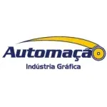 AUTOMACAO COMERCIO E INDUSTRIA DE IMPRESSOS LTDA