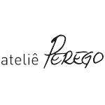 ATELIE PEREGO