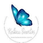 KAKAU EVENTOS