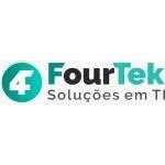 FOURTEK SOLUCOES EM TI