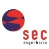 SEC ENGENHARIA E CONSTRUTORA