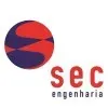 Ícone da SEC ENGENHARIA E CONSTRUTORA LTDA