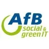 AFC BUSINESS GROUP