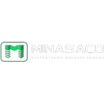 MINAS ACO