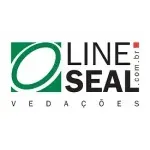 LINE SEAL VEDACOES LTDA