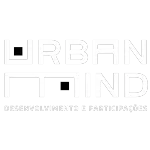 Ícone da URBANMIND  DESENVOLVIMENTO PATRIMONIAL LTDA