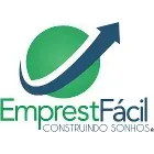 EMPREST FACIL