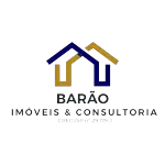 Ícone da NOVA BARAO IMOVEIS ADMINISTRACAO DE BENS LTDA