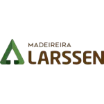 Ícone da MADEIREIRA LARSSEN LTDA