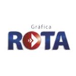 ROTA IMPRESSOS GRAFICOS LTDA