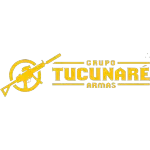 TUCUNARE ARMAS