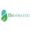 BIOTRATEC