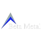 BETA METAL EQUIPAMENTOS INDUSTRIAIS LTDA