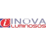 INOVA COMERCIO DE LUMINOSOS LTDA