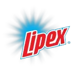 Ícone da LIPEX COMERCIO DE PRODUTOS DE LIMPEZA LTDA