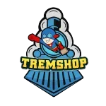 TREMSHOP