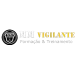 MM FORMACAO E TREINAMENTO DE SEGURANCA E VIGILANTES