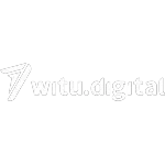 Ícone da WITU DIGITAL LTDA