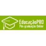 Ícone da TEOEDUCA CURSOS  LIVROS LTDA