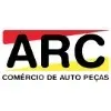 ARC COMERCIO DE AUTO PECAS LTDA