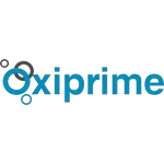 OXIPRIME