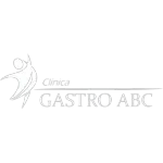 Ícone da GASTRO ABC  CLINICA MEDICA SOCIEDADE SIMPLES