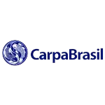 CARPA BRASIL