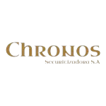 CHRONOS SECURITIZADORA SA