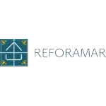 REFORAMAR