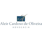 Ícone da ALEIR CARDOSO DE OLIVEIRA ADVOCACIA