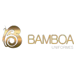 CONFECCOES BAMBOA