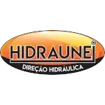 HIDRAUNEI