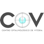 Ícone da COV  CENTRO OFTALMOLOGICO DE VITORIA LTDA