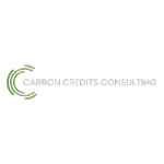 Ícone da CARBON CREDITS CONSULTORIA BRASIL LTDA