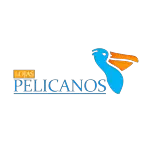 PELICANO'S