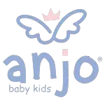 ANJO