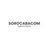 SOROCABACOM